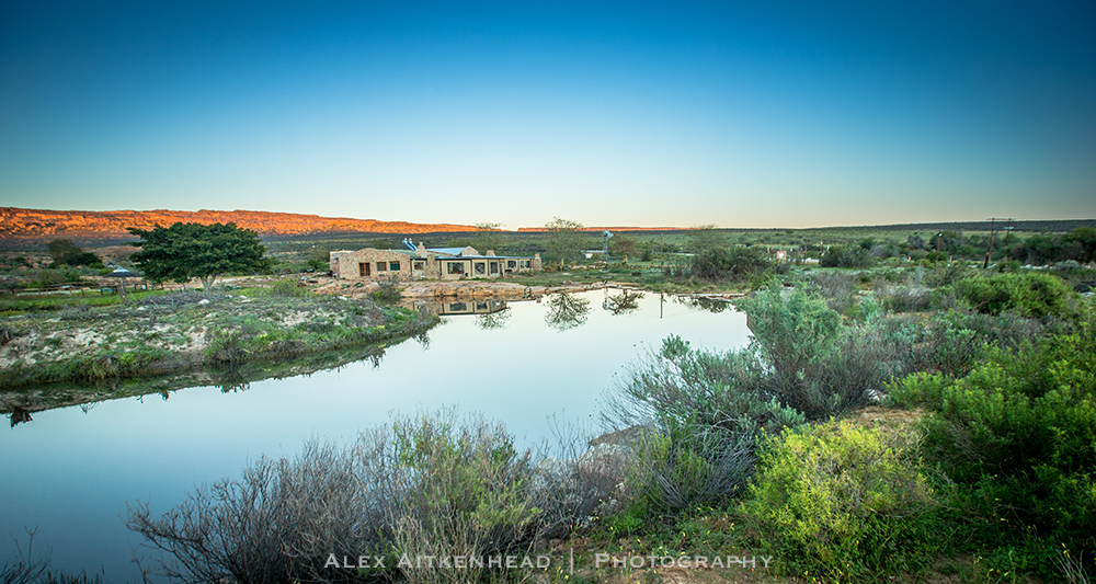 Cederberg, Wolfberg Arch, Wolfberg Cracks, Driehiek, Kromrivier, Sanddrif, Secret Cederberg, Mount Ceder, Truitjieskraal, Saalmanlagte, Savilla Rock Art Trail, Rocklands, Travellers Rest, Rock Climbing , San Rock Art, Maltese Cross, Dwars Revier, Groot Revier, Sanstone Rock Formations, Star Gazing, Cederberg Wilderness, Cape Nature Cederberg, Algeria,
