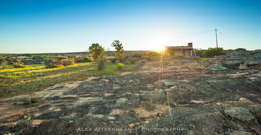 Cederberg, Wolfberg Arch, Wolfberg Cracks, Driehiek, Kromrivier, Sanddrif, Secret Cederberg, Mount Ceder, Truitjieskraal, Saalmanlagte, Savilla Rock Art Trail, Rocklands, Travellers Rest, Rock Climbing , San Rock Art, Maltese Cross, Dwars Revier, Groot Revier, Sanstone Rock Formations, Star Gazing, Cederberg Wilderness, Cape Nature Cederberg, Algeria,