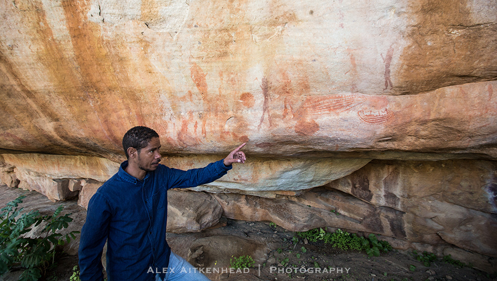 Cederberg, Wolfberg Arch, Wolfberg Cracks, Driehiek, Kromrivier, Sanddrif, Secret Cederberg, Mount Ceder, Truitjieskraal, Saalmanlagte, Savilla Rock Art Trail, Rocklands, Travellers Rest, Rock Climbing , San Rock Art, Maltese Cross, Dwars Revier, Groot Revier, Sanstone Rock Formations, Star Gazing, Cederberg Wilderness, Cape Nature Cederberg, Algeria, Alex Aitkenhead, Valley of the Red Gods