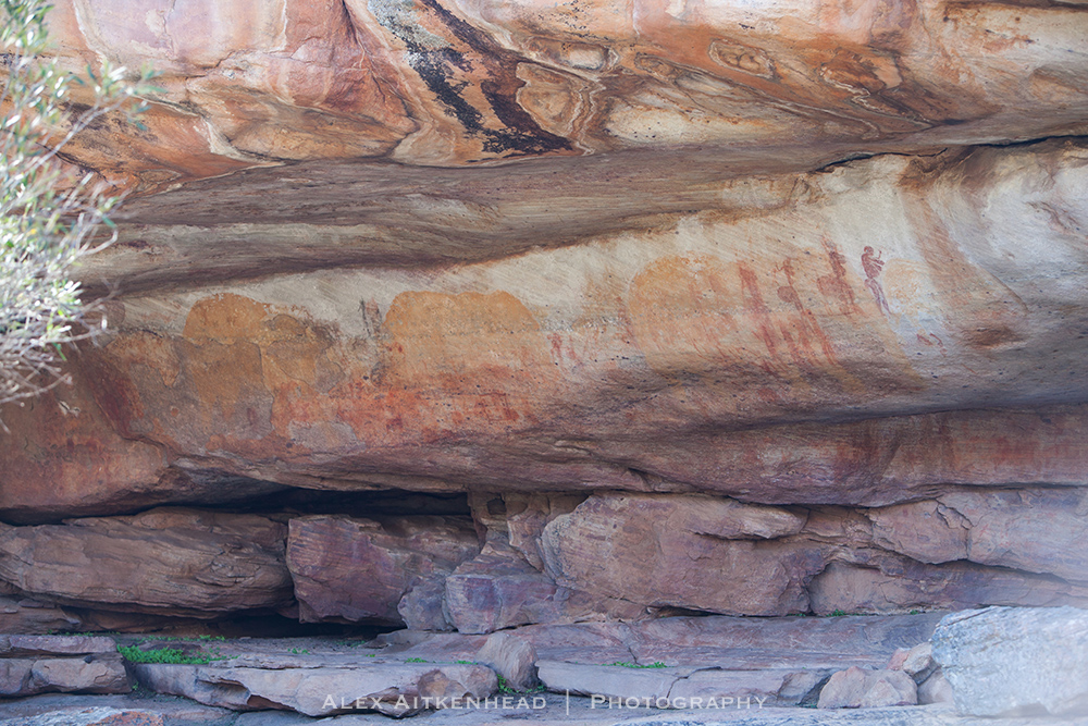 Cederberg, Wolfberg Arch, Wolfberg Cracks, Driehiek, Kromrivier, Sanddrif, Secret Cederberg, Mount Ceder, Truitjieskraal, Saalmanlagte, Savilla Rock Art Trail, Rocklands, Travellers Rest, Rock Climbing , San Rock Art, Maltese Cross, Dwars Revier, Groot Revier, Sanstone Rock Formations, Star Gazing, Cederberg Wilderness, Cape Nature Cederberg, Algeria, Alex Aitkenhead, Valley of the Red Gods