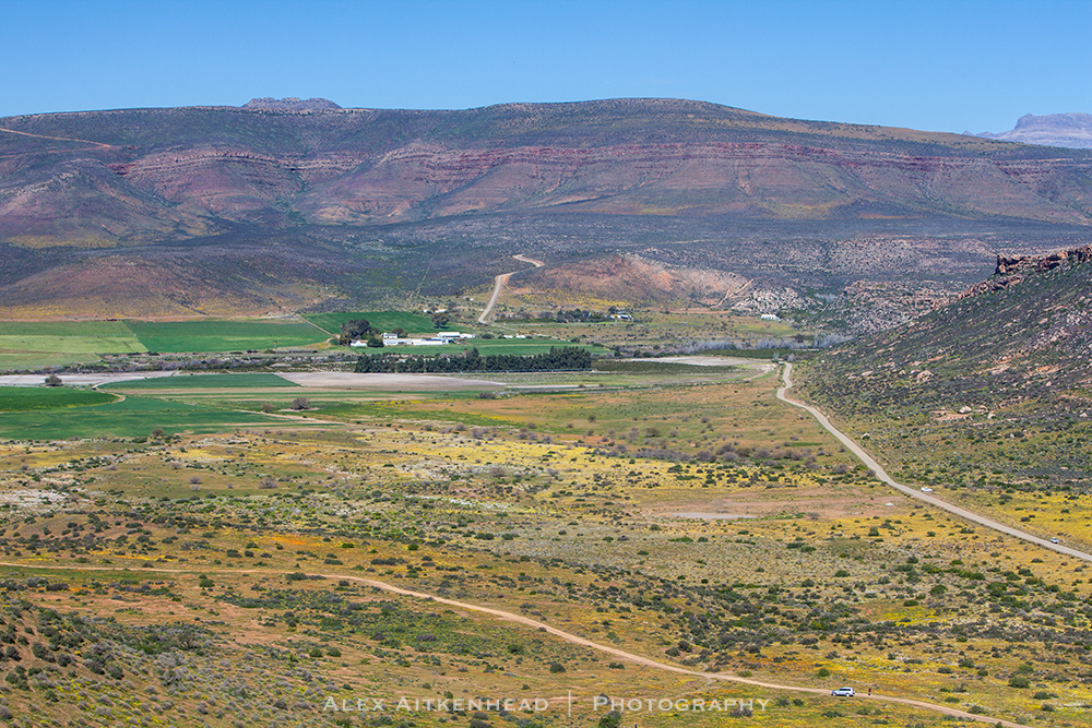 Cederberg, Wolfberg Arch, Wolfberg Cracks, Driehiek, Kromrivier, Sanddrif, Secret Cederberg, Mount Ceder, Truitjieskraal, Saalmanlagte, Savilla Rock Art Trail, Rocklands, Travellers Rest, Rock Climbing , San Rock Art, Maltese Cross, Dwars Revier, Groot Revier, Sanstone Rock Formations, Star Gazing, Cederberg Wilderness, Cape Nature Cederberg, Algeria,