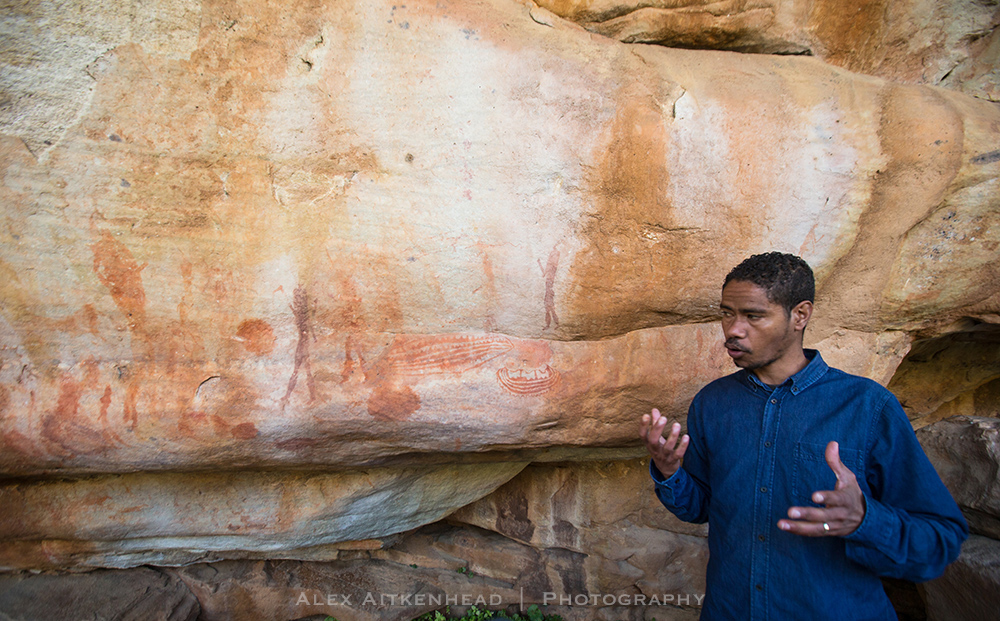 Cederberg, Wolfberg Arch, Wolfberg Cracks, Driehiek, Kromrivier, Sanddrif, Secret Cederberg, Mount Ceder, Truitjieskraal, Saalmanlagte, Savilla Rock Art Trail, Rocklands, Travellers Rest, Rock Climbing , San Rock Art, Maltese Cross, Dwars Revier, Groot Revier, Sanstone Rock Formations, Star Gazing, Cederberg Wilderness, Cape Nature Cederberg, Algeria, Alex Aitkenhead, Valley of the Red Gods