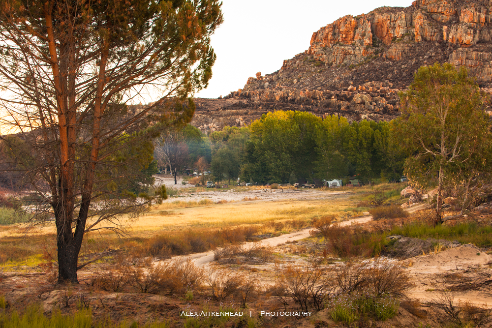 Cederberg, Wolfberg Arch, Wolfberg Cracks, Driehiek, Kromrivier, Sanddrif, Secret Cederberg, Mount Ceder, Truitjieskraal, Saalmanlagte, Savilla Rock Art Trail, Rocklands, Travellers Rest, Rock Climbing , San Rock Art, Maltese Cross, Dwars Revier, Groot Revier, Sanstone Rock Formations, Star Gazing, Cederberg Wilderness, Cape Nature Cederberg, Algeria,
