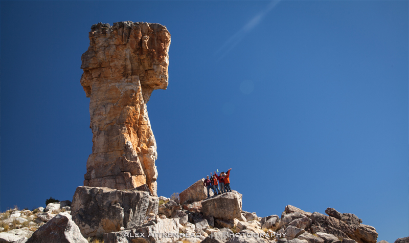 Cederberg, Wolfberg Arch, Wolfberg Cracks, Driehiek, Kromrivier, Sanddrif, Secret Cederberg, Mount Ceder, Truitjieskraal, Saalmanlagte, Savilla Rock Art Trail, Rocklands, Travellers Rest, Rock Climbing , San Rock Art, Maltese Cross, Dwars Revier, Groot Revier, Sanstone Rock Formations, Star Gazing, Cederberg Wilderness, Cape Nature Cederberg, Algeria,