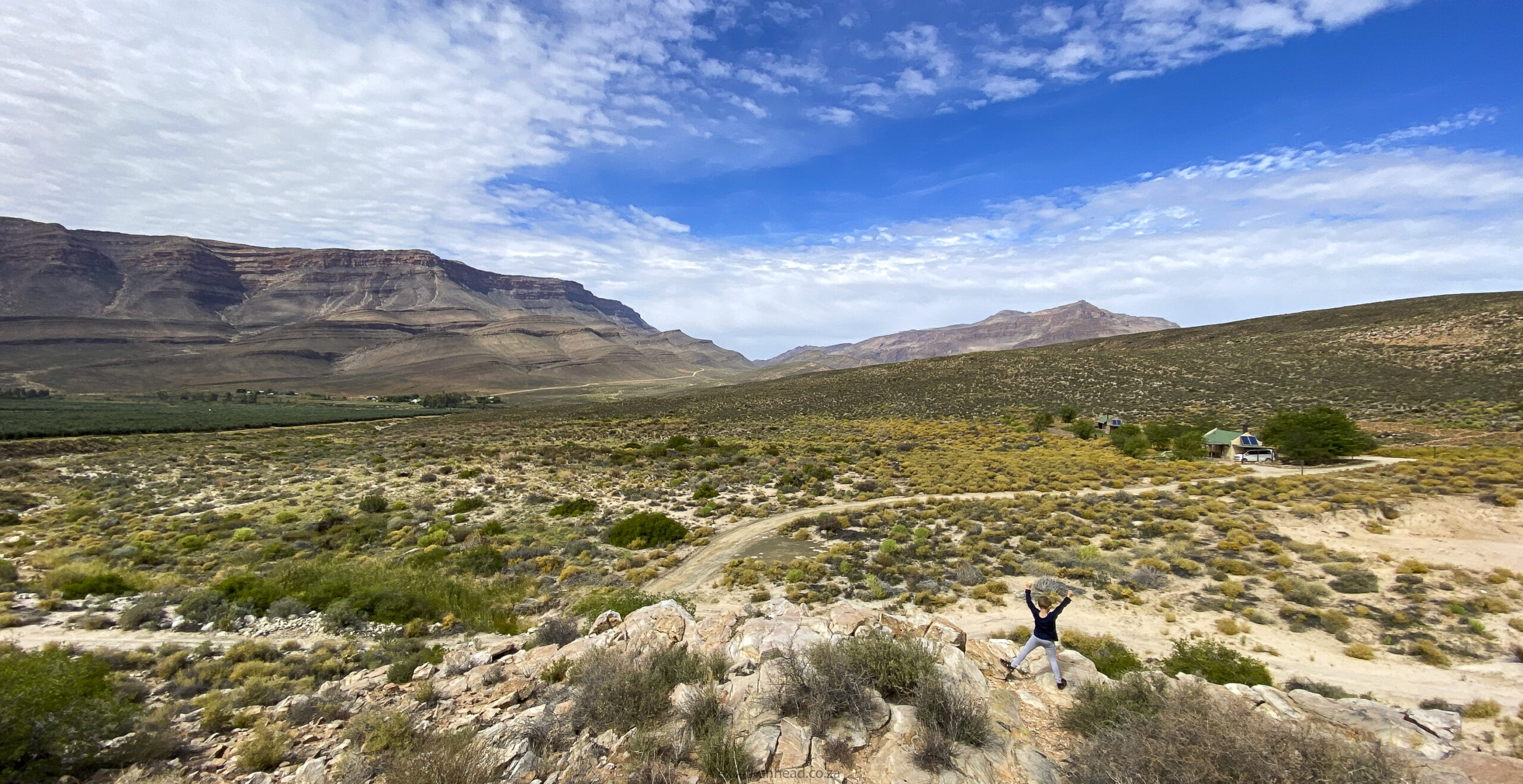 Cederberg, Wolfberg Arch, Wolfberg Cracks, Driehiek, Kromrivier, Sanddrif, Secret Cederberg, Mount Ceder, Truitjieskraal, Saalmanlagte, Savilla Rock Art Trail, Rocklands, Travellers Rest, Rock Climbing , San Rock Art, Maltese Cross, Dwars Revier, Groot Revier, Sanstone Rock Formations, Star Gazing, Cederberg Wilderness, Cape Nature Cederberg, Algeria,