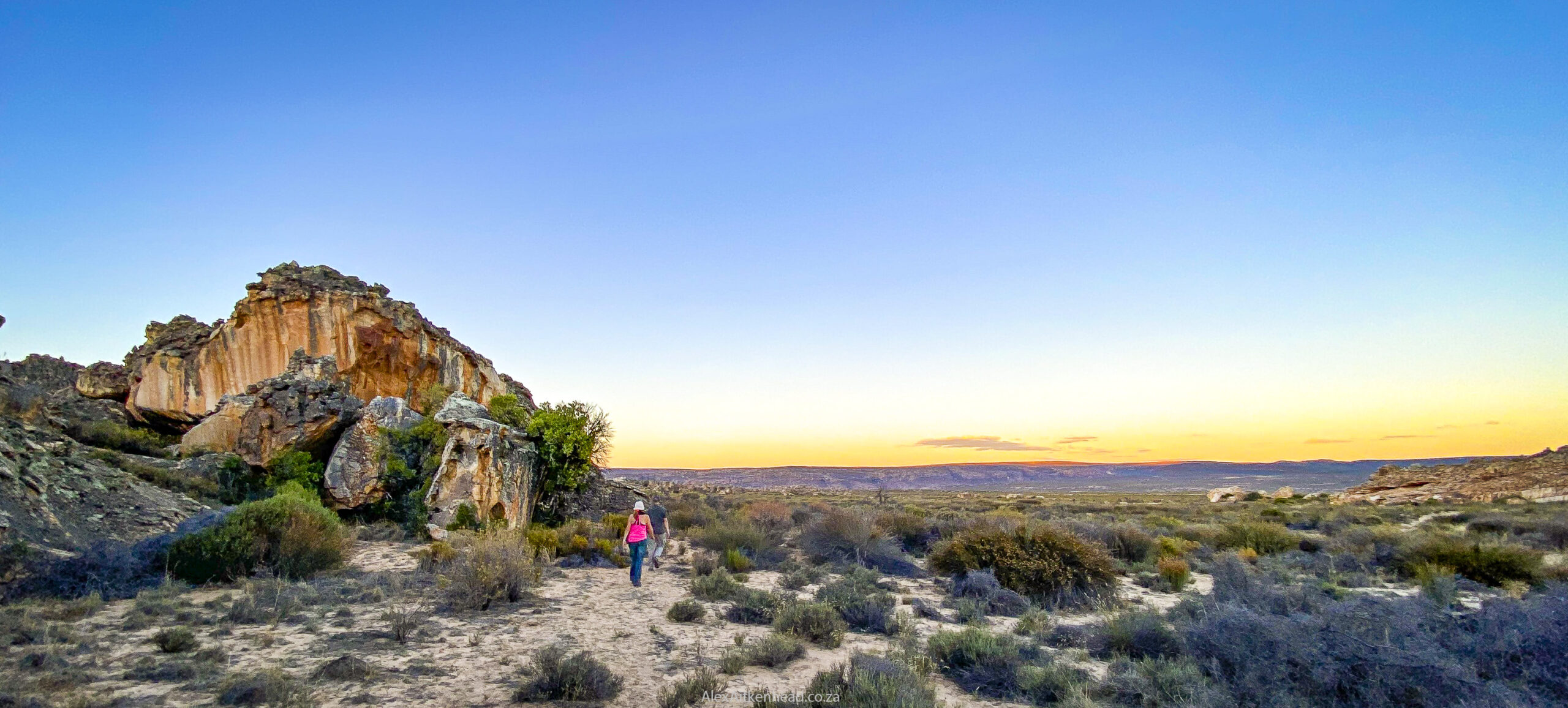 Cederberg, Wolfberg Arch, Wolfberg Cracks, Driehiek, Kromrivier, Sanddrif, Secret Cederberg, Mount Ceder, Truitjieskraal, Saalmanlagte, Savilla Rock Art Trail, Rocklands, Travellers Rest, Rock Climbing , San Rock Art, Maltese Cross, Dwars Revier, Groot Revier, Sanstone Rock Formations, Star Gazing, Cederberg Wilderness, Cape Nature Cederberg, Algeria,