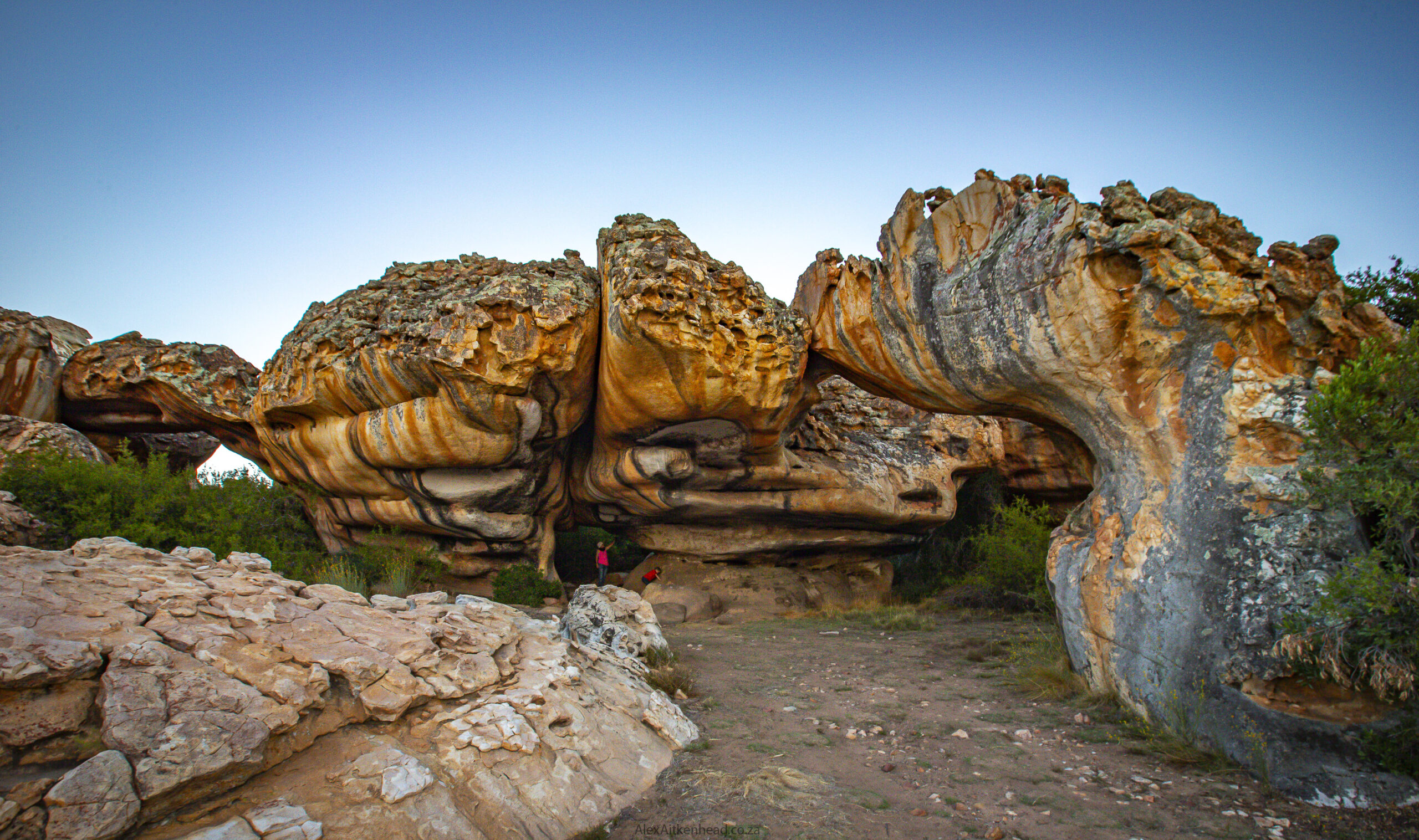 Cederberg, Wolfberg Arch, Wolfberg Cracks, Driehiek, Kromrivier, Sanddrif, Secret Cederberg, Mount Ceder, Truitjieskraal, Saalmanlagte, Savilla Rock Art Trail, Rocklands, Travellers Rest, Rock Climbing , San Rock Art, Maltese Cross, Dwars Revier, Groot Revier, Sanstone Rock Formations, Star Gazing, Cederberg Wilderness, Cape Nature Cederberg, Algeria, Alex Aitkenhead, Valley of the Red Gods