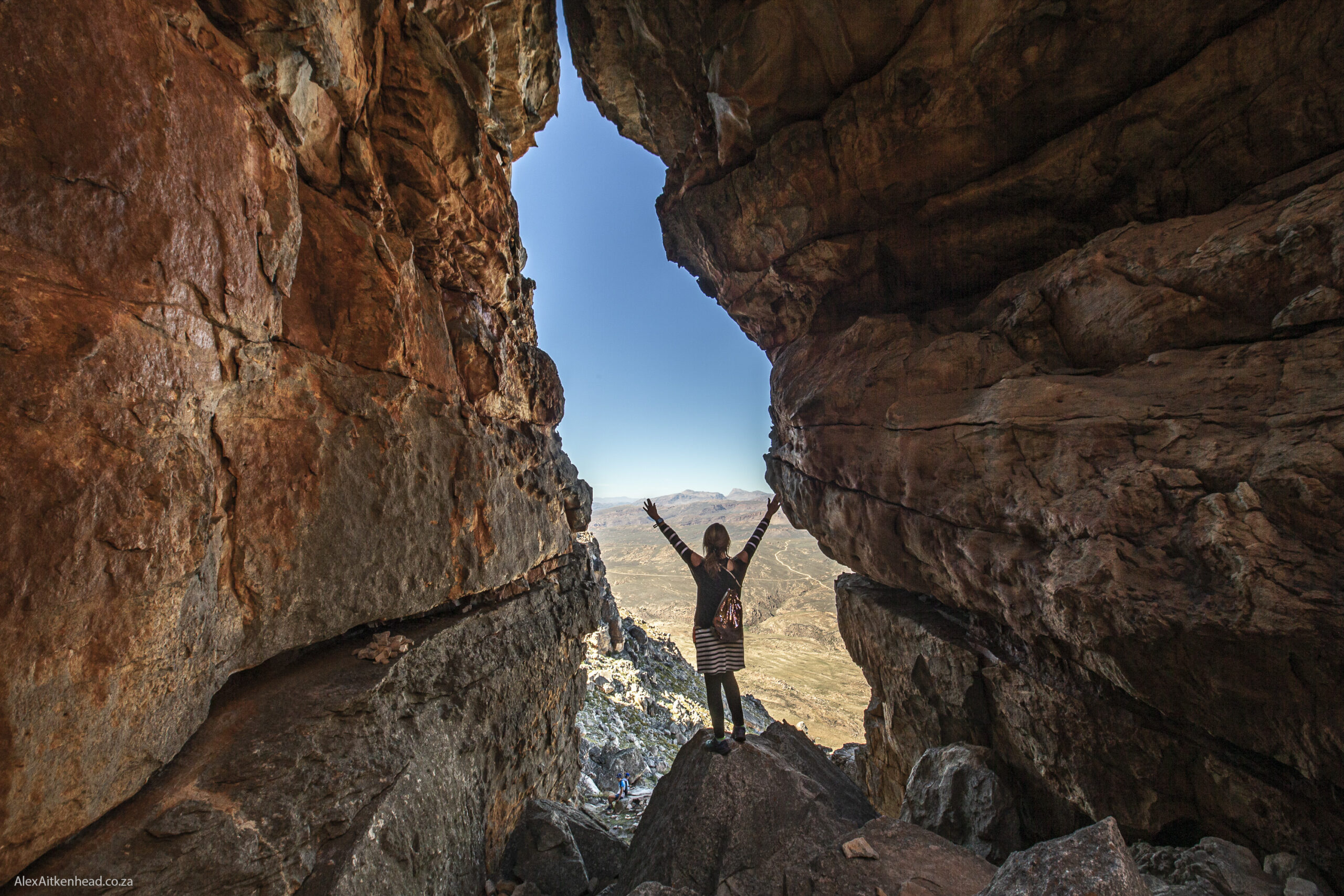Cederberg, Wolfberg Arch, Wolfberg Cracks, Driehiek, Kromrivier, Sanddrif, Secret Cederberg, Mount Ceder, Truitjieskraal, Saalmanlagte, Savilla Rock Art Trail, Rocklands, Travellers Rest, Rock Climbing , San Rock Art, Maltese Cross, Dwars Revier, Groot Revier, Sanstone Rock Formations, Star Gazing, Cederberg Wilderness, Cape Nature Cederberg, Algeria, Alex Aitkenhead