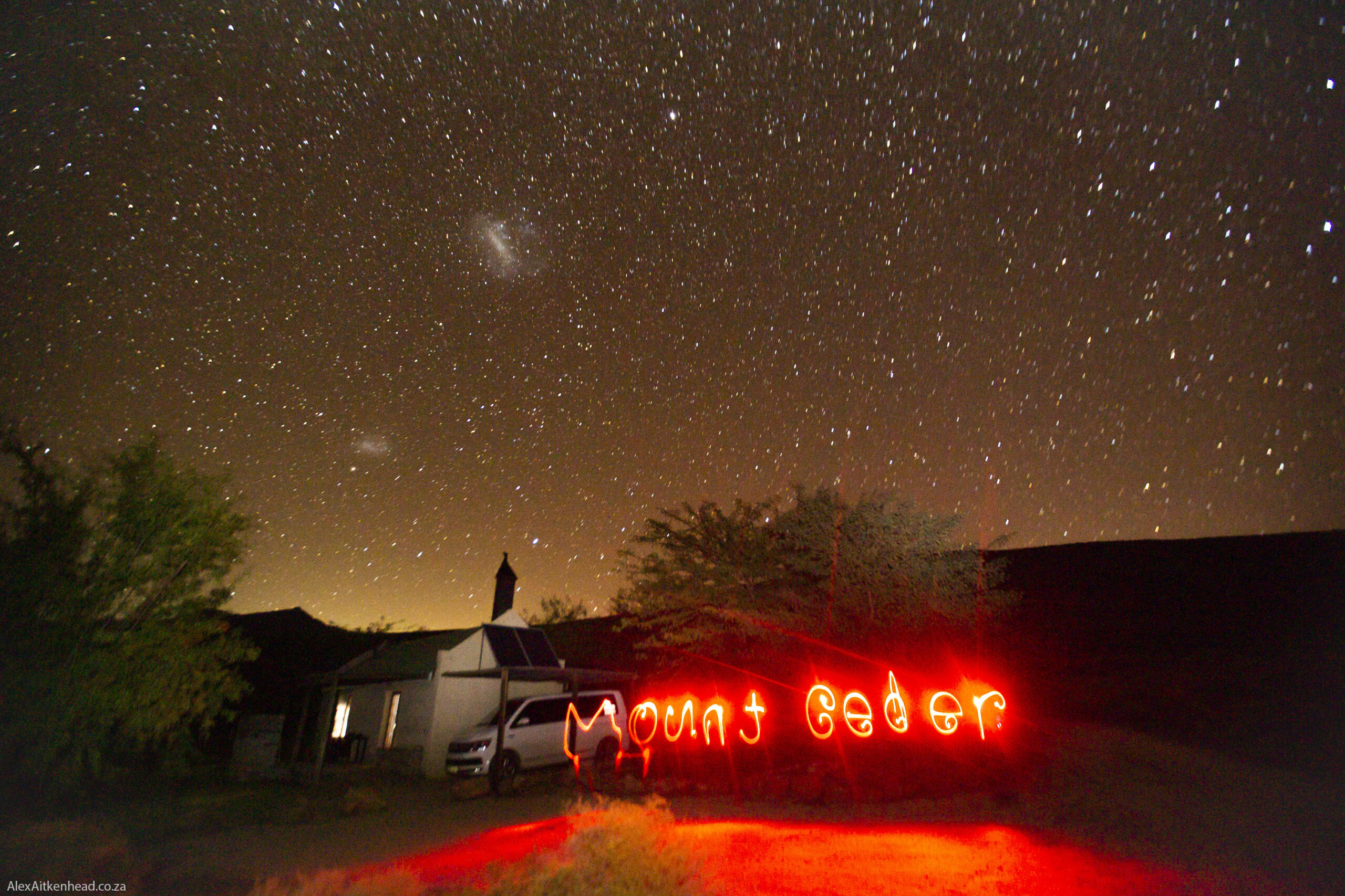 Cederberg, Wolfberg Arch, Wolfberg Cracks, Driehiek, Kromrivier, Sanddrif, Secret Cederberg, Mount Ceder, Truitjieskraal, Saalmanlagte, Savilla Rock Art Trail, Rocklands, Travellers Rest, Rock Climbing , San Rock Art, Maltese Cross, Dwars Revier, Groot Revier, Sanstone Rock Formations, Star Gazing, Cederberg Wilderness, Cape Nature Cederberg, Algeria, Alex Aitkenhead, Valley of the Red Gods