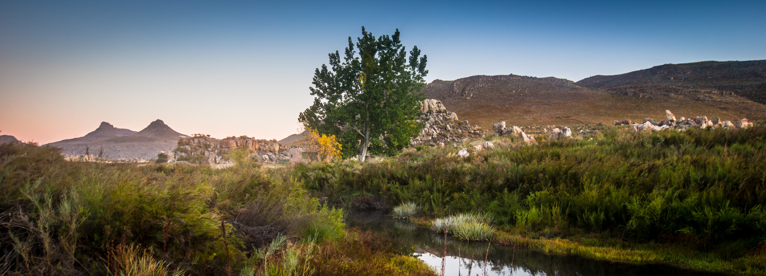 Cederberg, Wolfberg Arch, Wolfberg Cracks, Driehiek, Kromrivier, Sanddrif, Secret Cederberg, Mount Ceder, Truitjieskraal, Saalmanlagte, Savilla Rock Art Trail, Rocklands, Travellers Rest, Rock Climbing , San Rock Art, Maltese Cross, Dwars Revier, Groot Revier, Sanstone Rock Formations, Star Gazing, Cederberg Wilderness, Cape Nature Cederberg, Algeria,