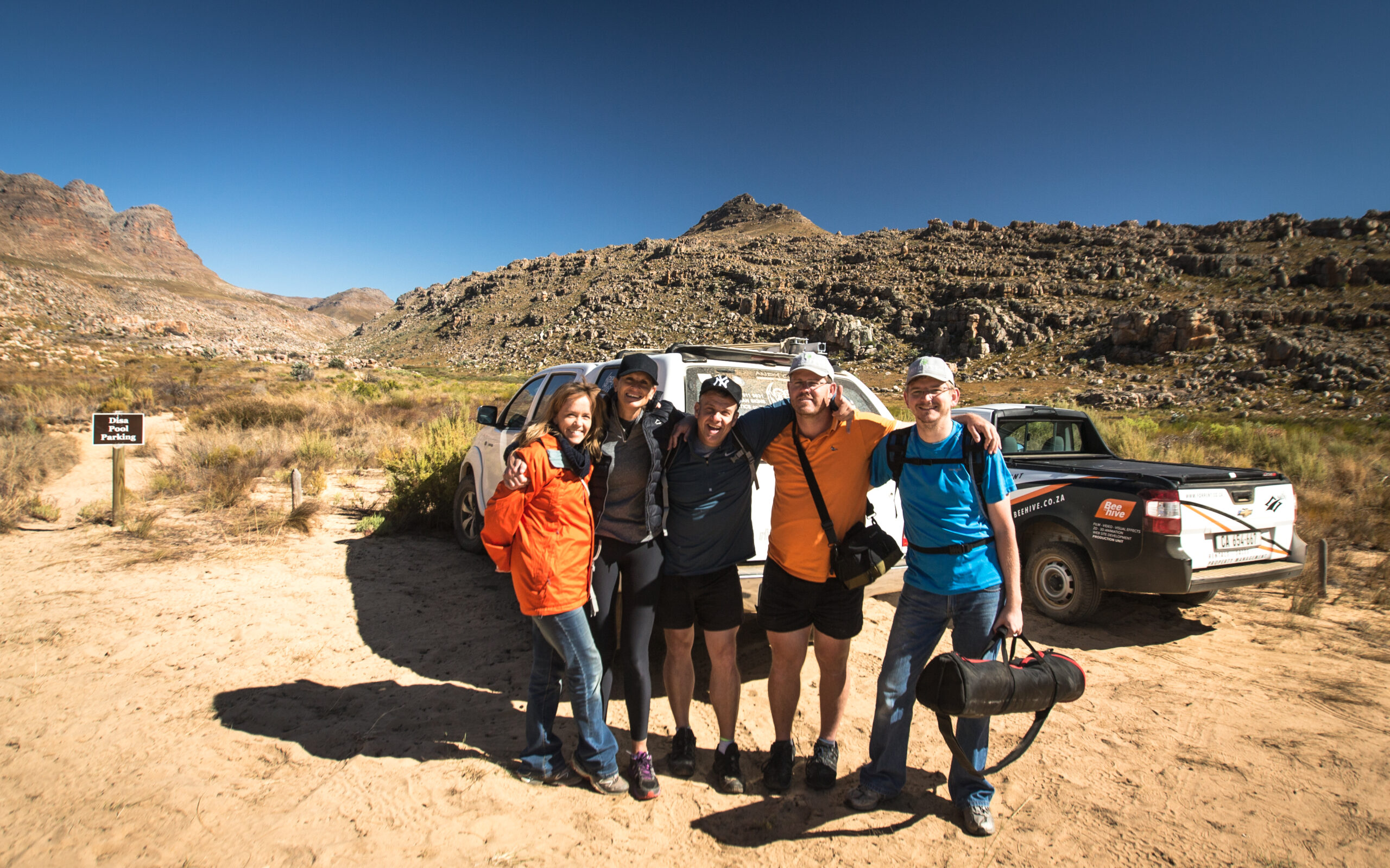 Cederberg, Wolfberg Arch, Wolfberg Cracks, Driehiek, Kromrivier, Sanddrif, Secret Cederberg, Mount Ceder, Truitjieskraal, Saalmanlagte, Savilla Rock Art Trail, Rocklands, Travellers Rest, Rock Climbing , San Rock Art, Maltese Cross, Dwars Revier, Groot Revier, Sanstone Rock Formations, Star Gazing, Cederberg Wilderness, Cape Nature Cederberg, Algeria, Alex Aitkenhead