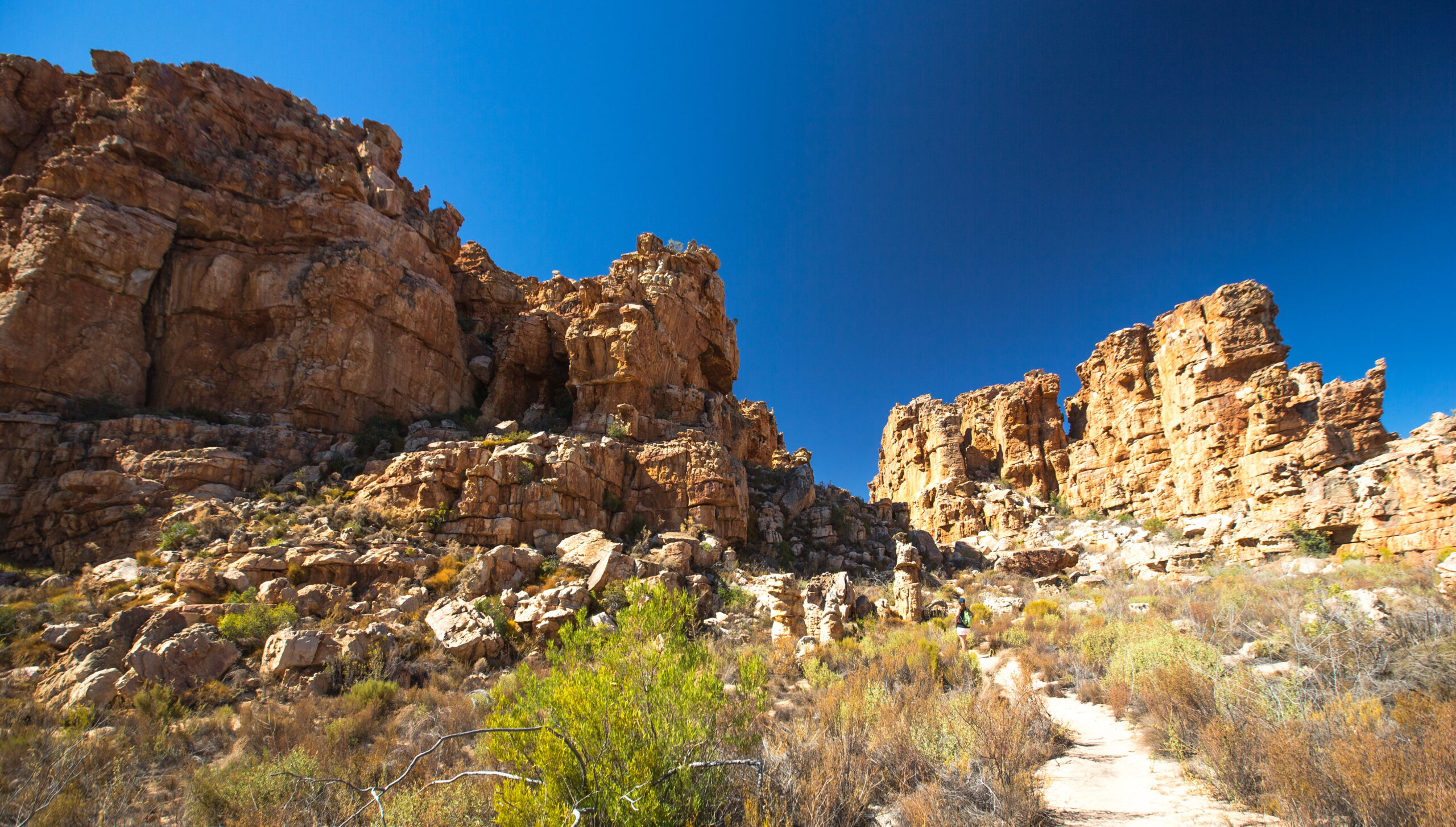 Cederberg, Wolfberg Arch, Wolfberg Cracks, Driehiek, Kromrivier, Sanddrif, Secret Cederberg, Mount Ceder, Truitjieskraal, Saalmanlagte, Savilla Rock Art Trail, Rocklands, Travellers Rest, Rock Climbing , San Rock Art, Maltese Cross, Dwars Revier, Groot Revier, Sanstone Rock Formations, Star Gazing, Cederberg Wilderness, Cape Nature Cederberg, Algeria, Alex Aitkenhead, Valley of the Red Gods