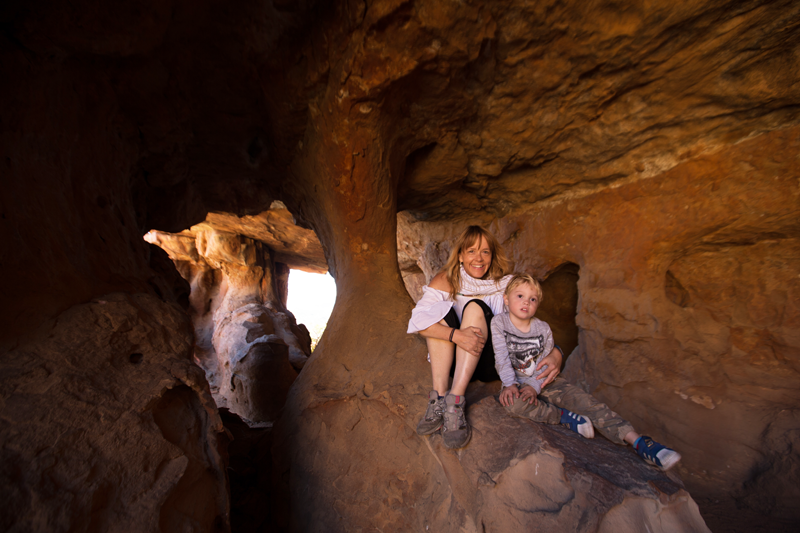 Cederberg, Wolfberg Arch, Wolfberg Cracks, Driehiek, Kromrivier, Sanddrif, Secret Cederberg, Mount Ceder, Truitjieskraal, Saalmanlagte, Savilla Rock Art Trail, Rocklands, Travellers Rest, Rock Climbing , San Rock Art, Maltese Cross, Dwars Revier, Groot Revier, Sanstone Rock Formations, Star Gazing, Cederberg Wilderness, Cape Nature Cederberg, Algeria, Alex Aitkenhead, Valley of the Red Gods