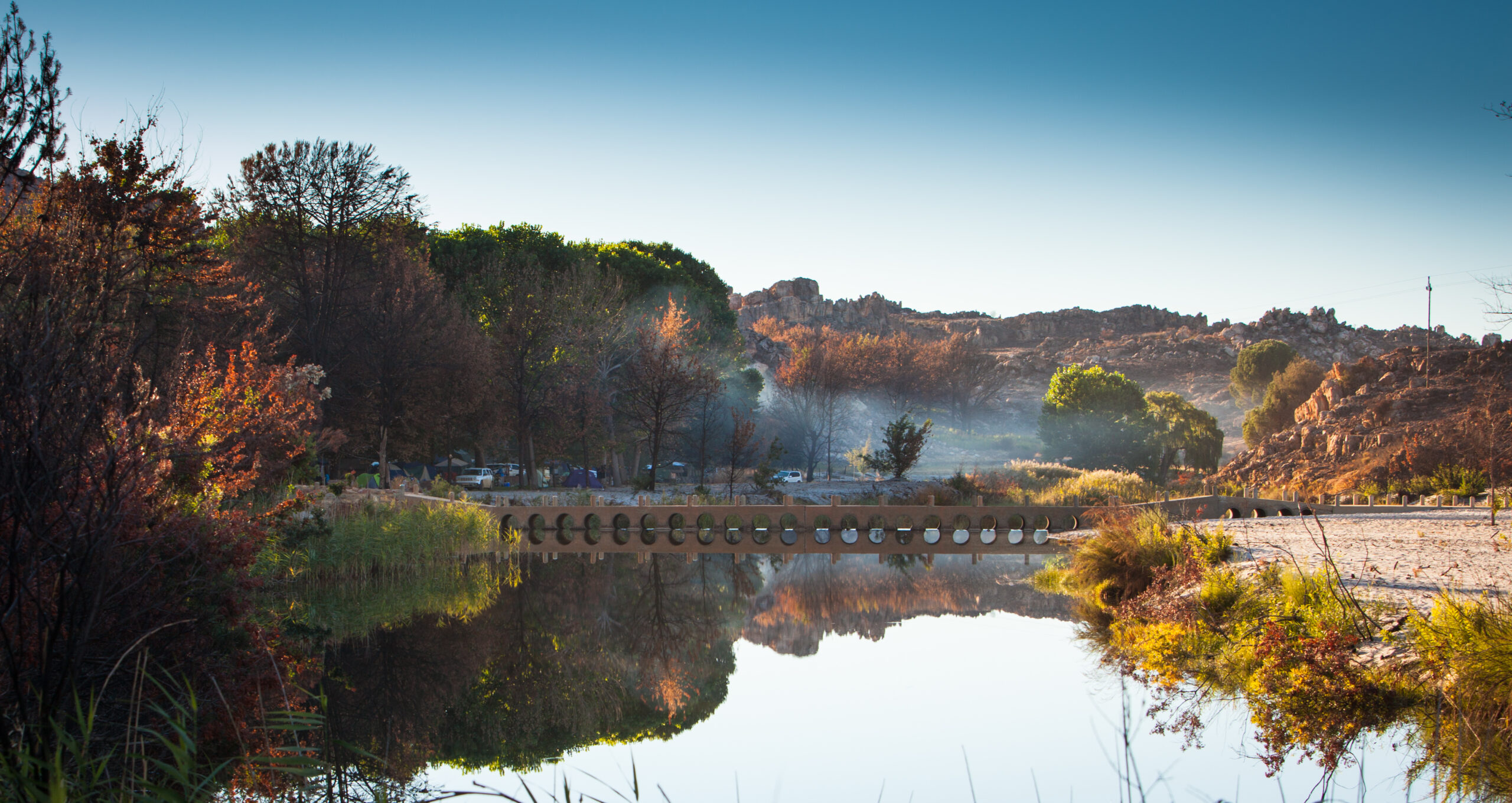 Cederberg, Wolfberg Arch, Wolfberg Cracks, Driehiek, Kromrivier, Sanddrif, Secret Cederberg, Mount Ceder, Truitjieskraal, Saalmanlagte, Savilla Rock Art Trail, Rocklands, Travellers Rest, Rock Climbing , San Rock Art, Maltese Cross, Dwars Revier, Groot Revier, Sanstone Rock Formations, Star Gazing, Cederberg Wilderness, Cape Nature Cederberg, Algeria,