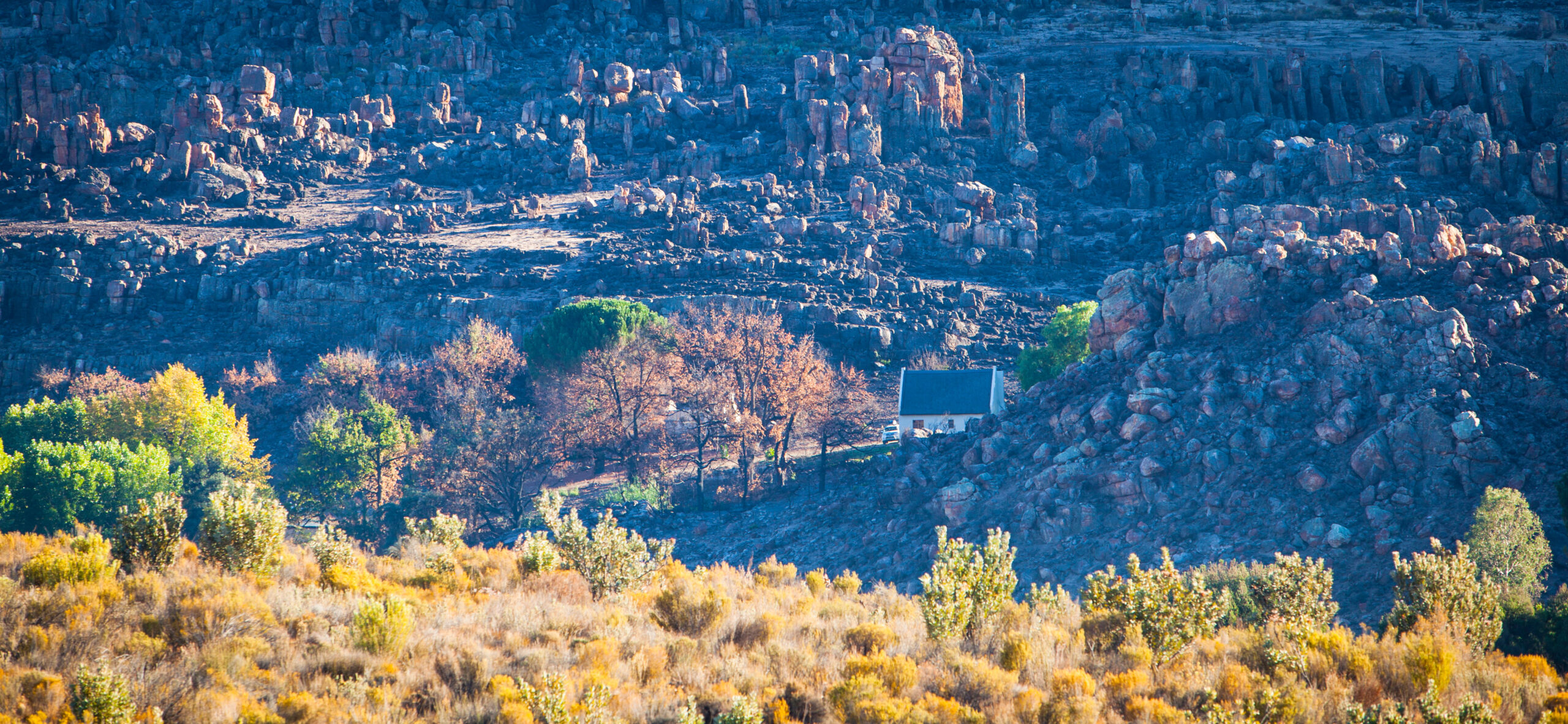Cederberg, Wolfberg Arch, Wolfberg Cracks, Driehiek, Kromrivier, Sanddrif, Secret Cederberg, Mount Ceder, Truitjieskraal, Saalmanlagte, Savilla Rock Art Trail, Rocklands, Travellers Rest, Rock Climbing , San Rock Art, Maltese Cross, Dwars Revier, Groot Revier, Sanstone Rock Formations, Star Gazing, Cederberg Wilderness, Cape Nature Cederberg, Algeria, Alex Aitkenhead, Valley of the Red Gods
