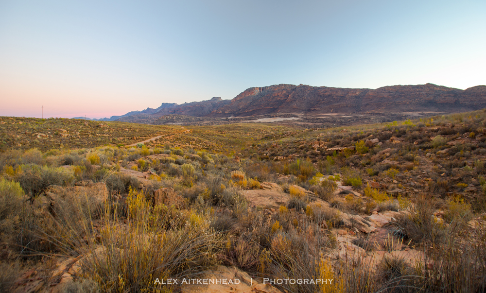 Cederberg, Wolfberg Arch, Wolfberg Cracks, Driehiek, Kromrivier, Sanddrif, Secret Cederberg, Mount Ceder, Truitjieskraal, Saalmanlagte, Savilla Rock Art Trail, Rocklands, Travellers Rest, Rock Climbing , San Rock Art, Maltese Cross, Dwars Revier, Groot Revier, Sanstone Rock Formations, Star Gazing, Cederberg Wilderness, Cape Nature Cederberg, Algeria, Alex Aitkenhead, Valley of the Red Gods
